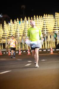 BIB: 
                            <button type="button" onclick="openModal(23867808)" class="btn btn-primary btn-sm float-right btn-popup" data-toggle="modal" data-target=".modal-high-quality">
                        <i class="fas fa-shopping-cart"></i> Add to Cart
                    </button>
                                            <button type="button" onclick="isThisMe(23867808, true)" class="btn btn-success btn-sm float-right btn-popup btn-isme hidden" data-toggle="tooltip" data-placement="bottom" title="นี่คือรูปของคุณใช่ไหม คลิกที่นี่เพื่อเอาเข้าอัลบั้ม">
                        <i class="fas fa-plus"></i> Add to album
                    </button>
                    <button type="button" onclick="isThisMe(23867808, false)" class="btn btn-warning btn-sm float-right btn-popup btn-isnotme hidden">
                        <i class="fas fa-ban"></i> Remove from album
                    </button>